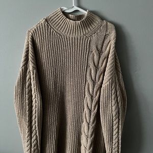 Calvin Klein Sweater